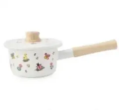 フェイラー　ハイジ柄　ホウロウ容器 Amazon.co.jp: フェイラー ハイジ ホーローコンテナ ホワイト