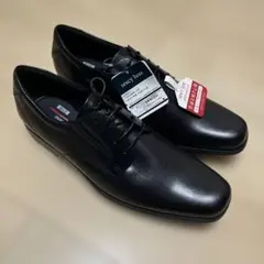 【未使用タグ付】ASICS texcy luxe 27.0