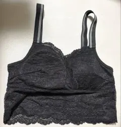 Item thumbnail for item 63ad3289-462e-43c0-9595-732d91e92de5