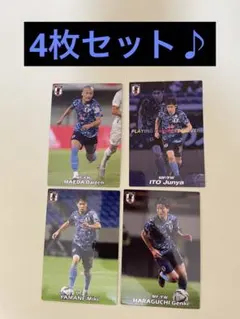 Item thumbnail for item de08fb8f-7fe9-4319-987b-0ee98d84b406