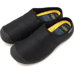 キーン KEEN ハウザー スライド