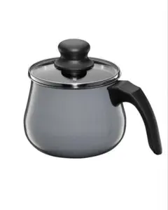 2025年最新】wmf フュージョンテック マルチポットの人気アイテム