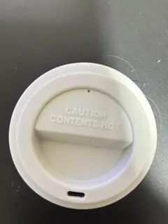 Item thumbnail for item 5282a7db-675a-49d8-af01-e5bb01394ca7