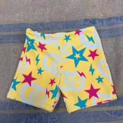 Item thumbnail for item 22c46d94-c5c1-4b12-915d-d795d15048bc