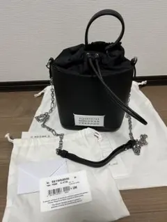 Maison Margiela メゾンマルジェラ 5ACバッグ ※あんしん鑑定付 楽天市場】【10/18～10/20限定・最大2万円OFFクーポン配布中