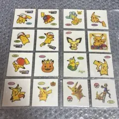 Item thumbnail for item 86e69e3f-3608-4ef8-b1b0-8b244fcc127d