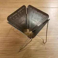 スノーピーク 調理用品