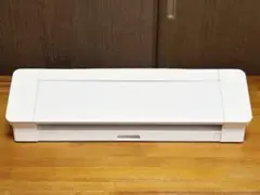 【未使用】Silhouette CAMEO4 PLUS（おまけつき）