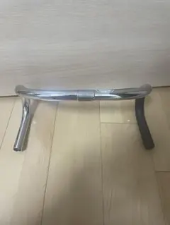 2025年最新】競輪 ステムの人気アイテム - メルカリ