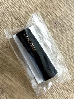 LANCOME‪✿ラプリュ ルージュ クリーム274‪✿ミニサイズのサムネイル