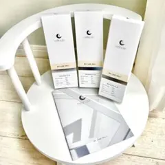 新品未開封 cellnote ボリュームラインジェルプラス 100ｇ3本セット セルノート ボリュームラインジェル プラス cellnote. BV LINE