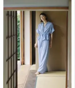 Item thumbnail for item a19f0509-0216-42f8-8ede-4910bd394376