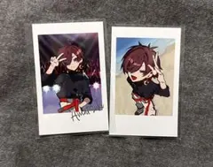 2025年最新】天月 チェキの人気アイテム - メルカリ