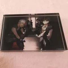 mado様 リクエスト 2点 まとめ商品