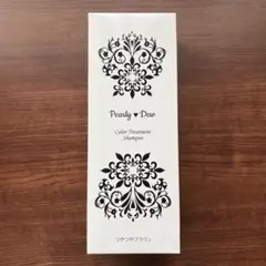 2026年最新】パーリーデュー シャンプーの人気アイテム - メルカリ