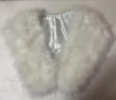 Item thumbnail for item dc86220d-007a-4a37-87f7-34d93f882e40