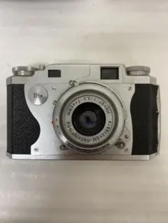 2026年最新】konica iiの人気アイテム - メルカリ