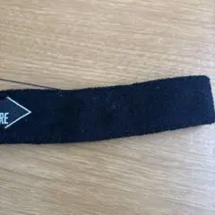 化粧頭