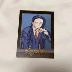 ウィンブレ　ぱしゃこれ　杉下