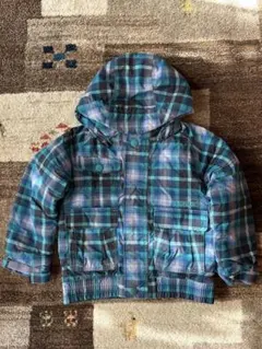 Item thumbnail for item 68ca8c96-626c-4654-9cad-6aa1ef9864a1