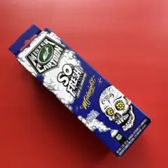 maaasa•*¨*•.¸¸☆*・゜様 リクエスト 3点 まとめ商品