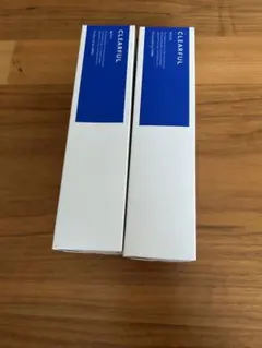 ORBIS クリアフル ウォッシュ 2個セット