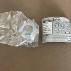 Item thumbnail for item 0b25ceac-fad0-4a54-aa88-b152369d2542