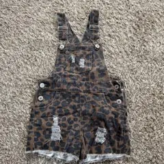 Item thumbnail for item b8ee903b-10a3-48e6-8ef7-8be3fd321c18