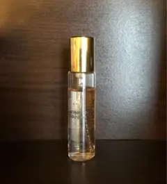 2025年最新】アトラップレーヴの人気アイテム - メルカリ