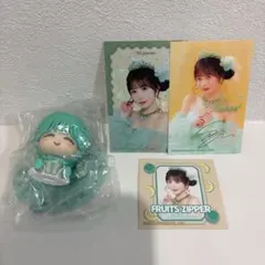 さるるる様専用