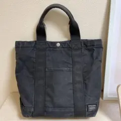 お値下げしました！PORTER ポーター トートバッグ