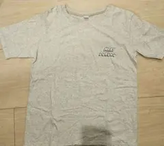 【10/2まで出品】ちいかわ Tシャツ WAKIDOKORO