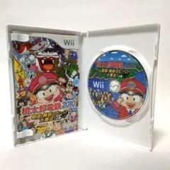 わた@交渉&購入前にプロフの一読を様専用