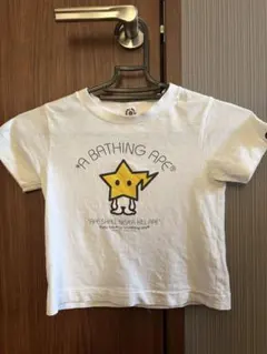 APE KIDS エイプ　キッズのサムネイル