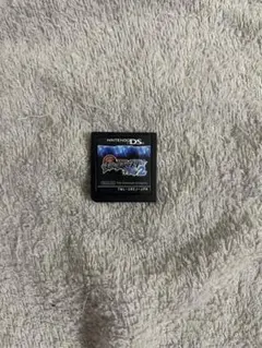 ポケットモンスター ブラック2 ニンテンドーDS