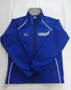 2025年最新】テリオス ユニフォームの人気アイテム - メルカリ