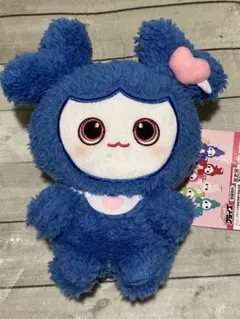 2026年最新】twice gigo ふわもこおすわりぬいぐるみの人気アイテム