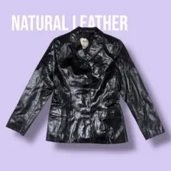 Item thumbnail for item 31da1e3d-b4e4-4f53-aa8f-21867ee01662