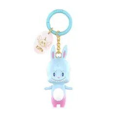 THE MONSTERS 10th Anniversaryシリーズ PIPPO