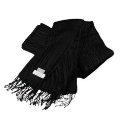 2025年最新】Dior Homme メンズ ストールの人気アイテム - メルカリ