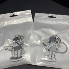 週末価格】ラッド ミュージシャン ドラえもん シューゲイザー
