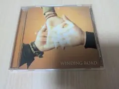 絢香×コブクロ/WINDING ROAD 結婚式 卒花 エンドロール