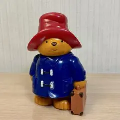 2025年最新】三井銀行 貯金箱の人気アイテム - メルカリ