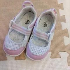 Item thumbnail for item 88d15144-f668-4aec-8ffa-0f25e98aebe1