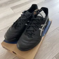 ASICS スパイクシューズ DS LIGHT CLUB TF WIDE 新品