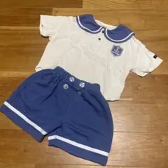 futafuta ドナルドダック セットアップ