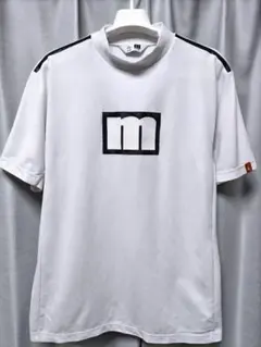 マンシングウェアmサイズ