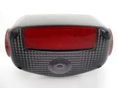 2025年最新】Gt380 テールランプの人気アイテム - メルカリ