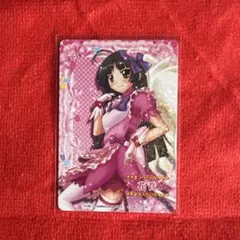 まほうのエプロン ジュエルペット サンシャイン 水城花音 - メルカリ
