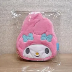 2025年最新】マイメロ バッグの人気アイテム - メルカリ